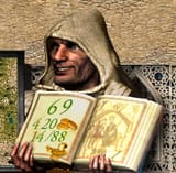 Based_Scribe