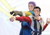 __sylvia_and_greig_dragon_quest_and_1_more_drawn_by_jimaku__sample-07f5f39b06d78a5f638b9dda2d52f2ad