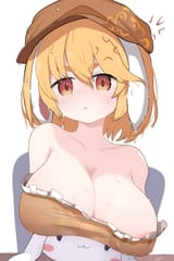 ac544c70406a2ccddce946cffe6c8d46
