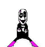 2ec2f9998730d003249f069e1f0c6b26