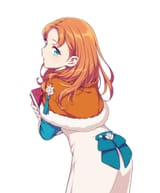 Annette