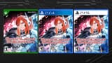 scarlead_packshot_8a2b3eb7-9a9e-4eab-a3f0-855b529f5707_2048x