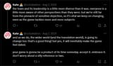 1741201367876605
