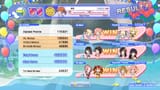 F2P Arena