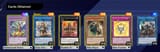 pulls
