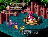 birdorpg