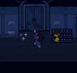 RDT_20250609_1848414965193875932690929