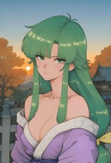 ComfyUI_temp_mirvs_00006_