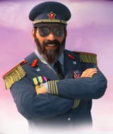 el presidente