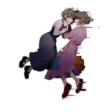 Olivia-Reila
