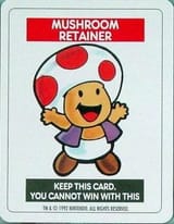 878685