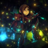 Metroid