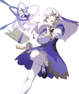 lysithea37