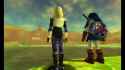 sheik_thumb.jpg