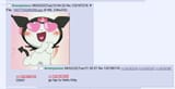 1722464043391783