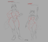 Patreon_Sketchbook_Jan2025_KrystalProportions_Larger