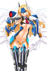 794px-BlazBlue_Continuum_Shift_Extend_Cover(Mu)