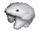 1575682178282