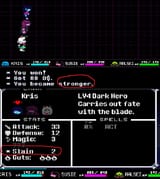 1749538320412568