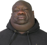 sakurai