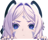 1735829630453181