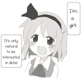youmudicks