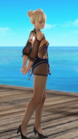 250607101728