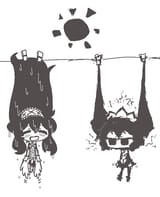 hanging_out
