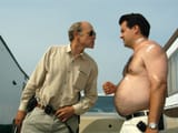lahey