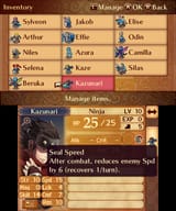 Fire Emblem Fates_14.06.25_17.41.21.294