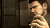 metal-gear-solid4-mgs4