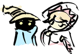 ffmagesdrawpile