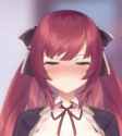 1721507977219769_thumb.jpg