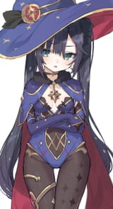1676399732182