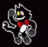 cat-mike-mike