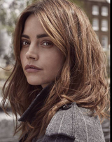 Jenna
