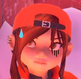 1745577432067269