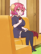 1645751426