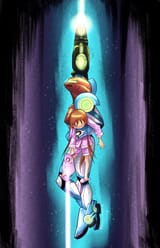 cosmic_blast_pub
