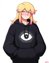 00002-4033629210