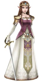 tp zelda1