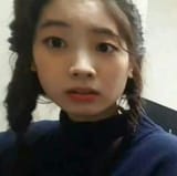 dubu_weird