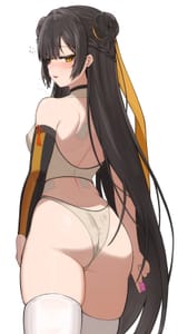 __li_dailin_black_survival_and_1_more_drawn_by_dasi_kwts3227__sample-33ed211e502a0701b9af18f8ca9254e3