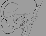 Elnina_Deltarune_wip_1