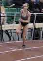 1588259388875 run jiggle_thumb.jpg