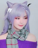 1623048977709