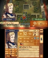 Fire Emblem Fates_14.06.25_17.58.50.538