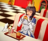 borger