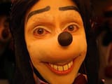 1732537343158703
