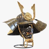 kabuto_001_001